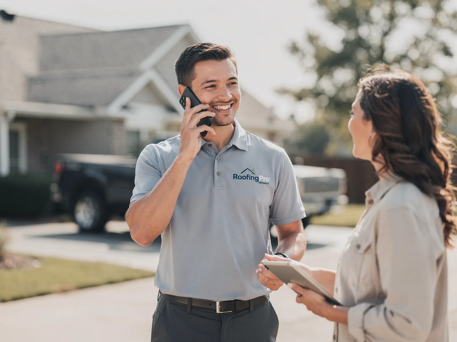 Roof Repair Centerville, SD FAQs